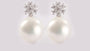 Pearl Earring