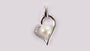 Pearl Pendant
