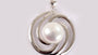 Pearl Pendant