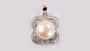 Pearl Pendant