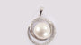 Pearl Pendant