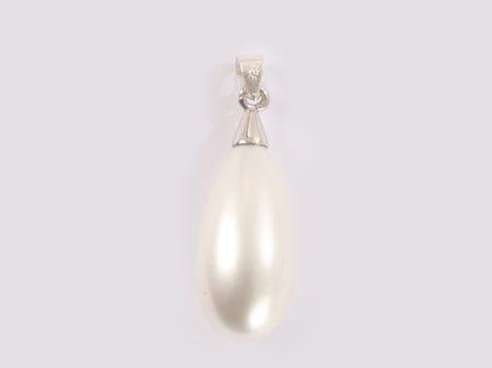 Pearl Pendant