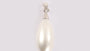 Pearl Pendant