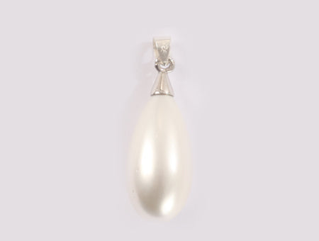Pearl Pendant