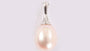 Pearl Pendant