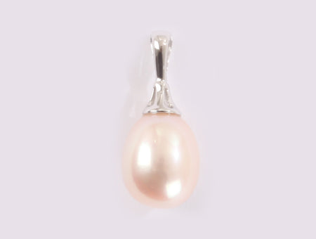 Pearl Pendant