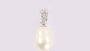 Pearl Pendant