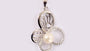 Pearl Pendant