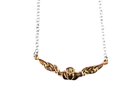 Celtic Necklace