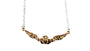 Celtic Necklace
