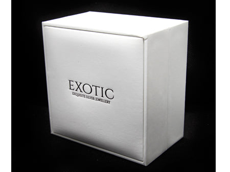 EXOTIC UNIVERSAL BOX