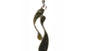 Connemara Marble Pendant