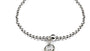 Child’s Charm Bracelets