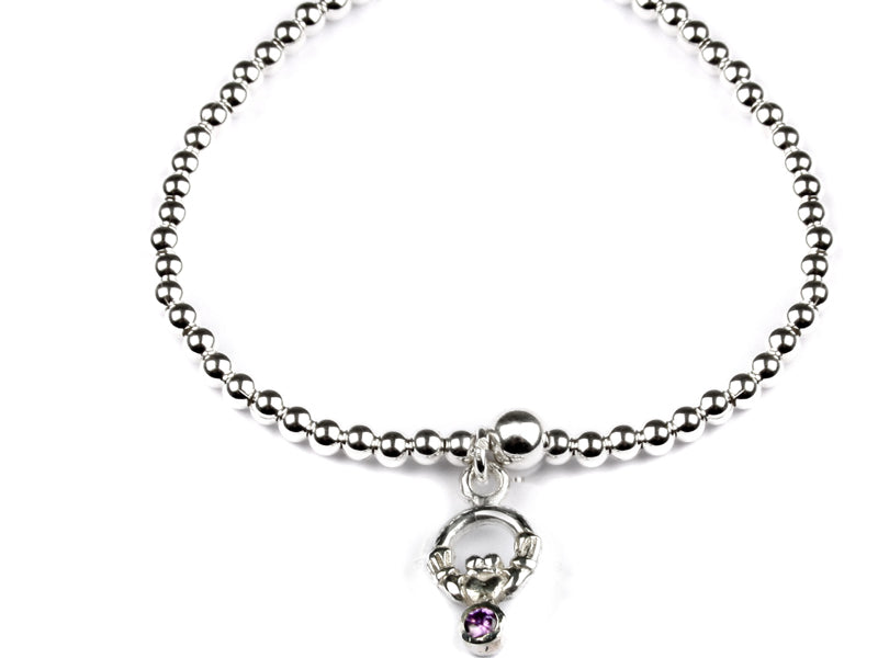 Child’s Charm Bracelets