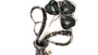 Connemara Brooch.