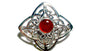 Celtic Brooch