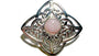 Celtic Brooch