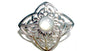Celtic Brooch