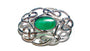 Celtic Brooch