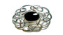 Celtic Brooch