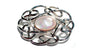 Celtic Brooch