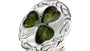 Connemara Brooch.