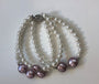 Pearl Bracelet