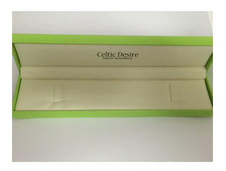Celtic Desire Bracelet Box