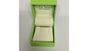 Celtic Desire Stud Earring Box