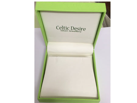 Celtic Desire Universal Box