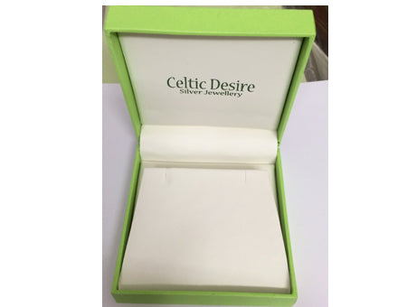 Celtic Desire Universal Box