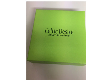 Celtic Desire Universal Box