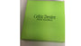 Celtic Desire Universal Box