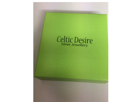 Celtic Desire Universal Box