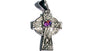Celtic Cross