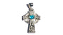Celtic Cross