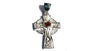 Celtic Cross