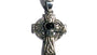 Celtic Cross
