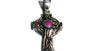 Celtic Cross