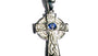 Celtic Cross