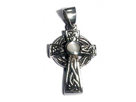 Celtic Cross