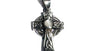 Celtic Cross