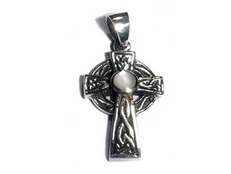 Celtic Cross