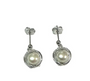 Pearl Earring
