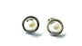 Pearl Earring