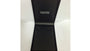 EXOTIC NECKLACE BOX