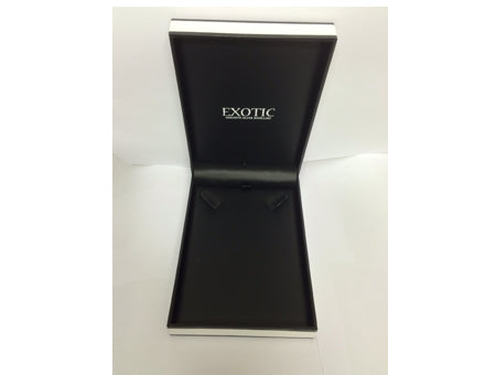 EXOTIC NECKLACE BOX