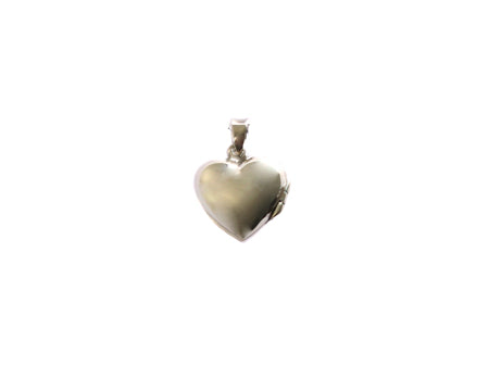 Locket