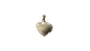 Locket