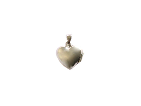 Locket